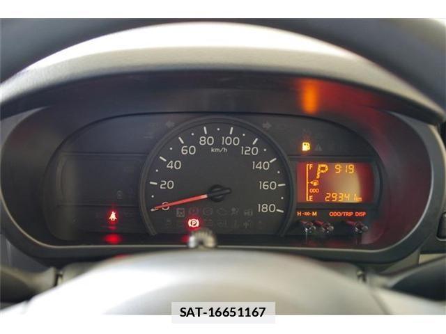 Daihatsu BOON 2019-07 7721678-5
