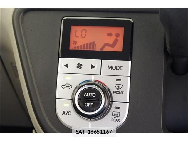 Daihatsu BOON 2019-07 7721678-6