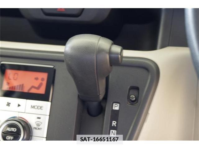 Daihatsu BOON 2019-07 7721678-7