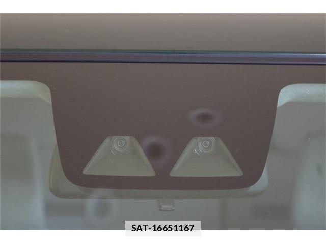Daihatsu BOON 2019-07 7721678-8