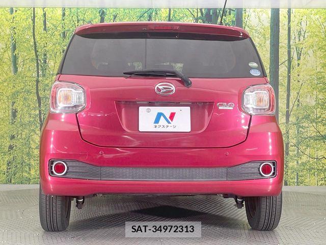 Daihatsu BOON 2018-01 7721677-14