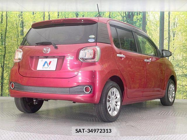 Daihatsu BOON 2018-01 7721677-16