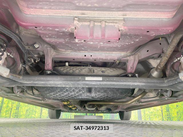 Daihatsu BOON 2018-01 7721677-18