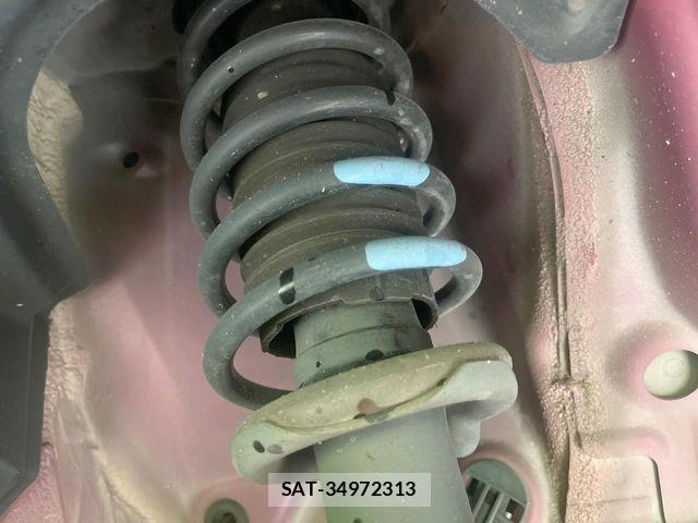 Daihatsu BOON 2018-01 7721677-19