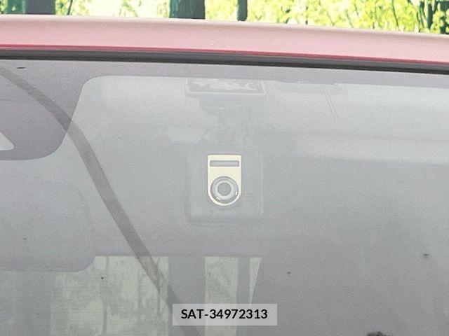 Daihatsu BOON 2018-01 7721677-4