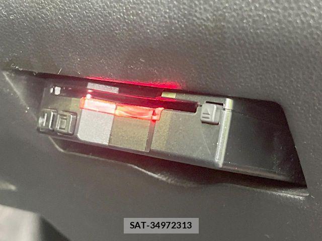 Daihatsu BOON 2018-01 7721677-6