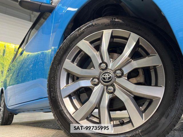 Daihatsu BOON 2018-08 7721680-12