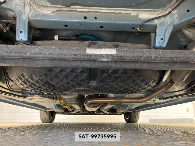 Daihatsu BOON 2018-08 7721680-18