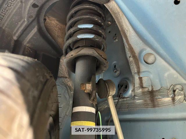 Daihatsu BOON 2018-08 7721680-19