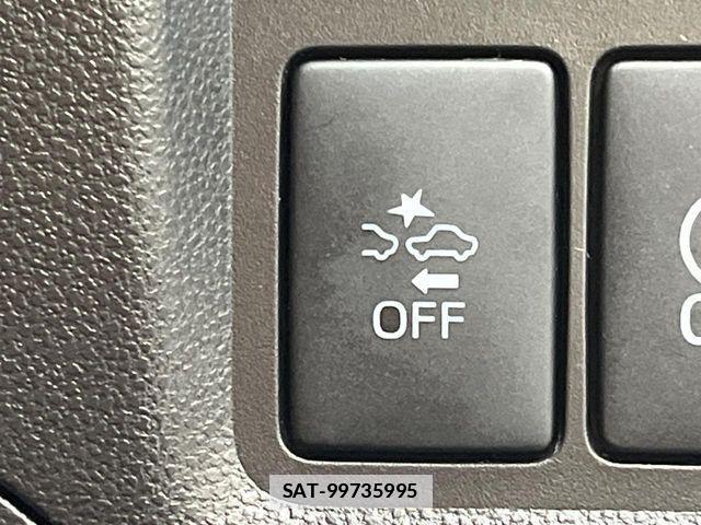 Daihatsu BOON 2018-08 7721680-4