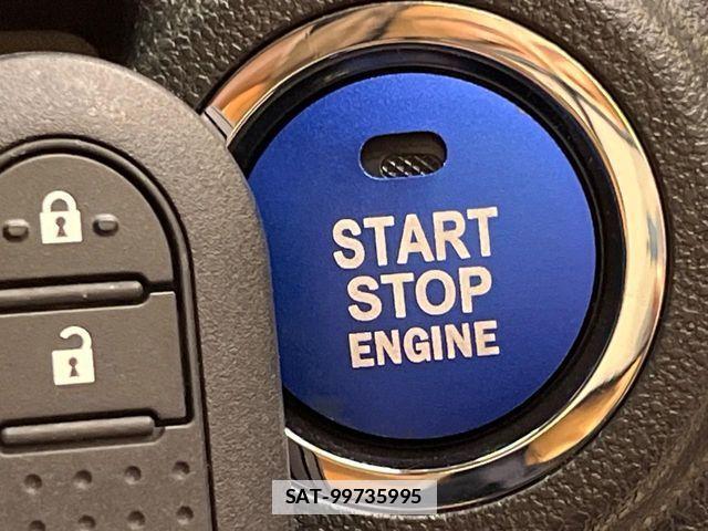 Daihatsu BOON 2018-08 7721680-6