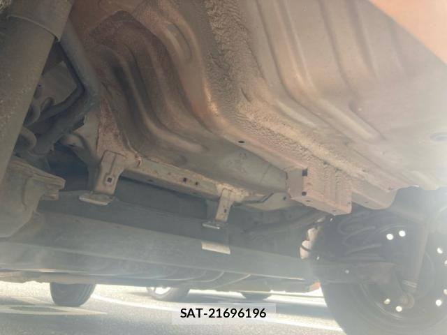 Daihatsu BOON 2011-06 7721679-9