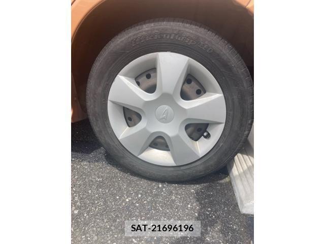 Daihatsu BOON 2011-06 7721679-10