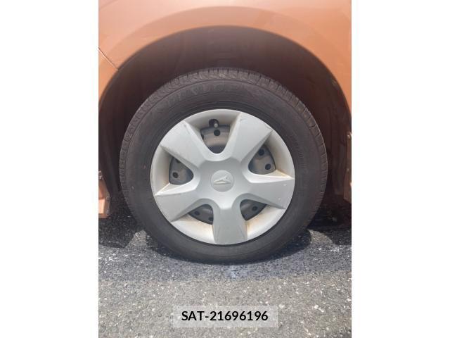 Daihatsu BOON 2011-06 7721679-11