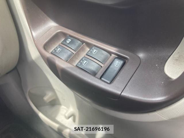 Daihatsu BOON 2011-06 7721679-24