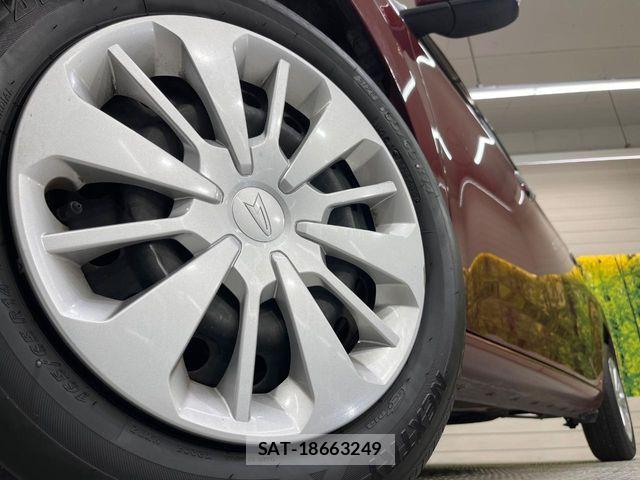 Daihatsu BOON 2017-08 7783145-11