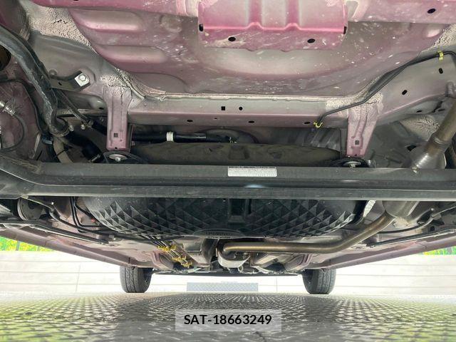 Daihatsu BOON 2017-08 7783145-18