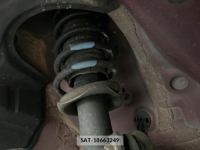 Daihatsu BOON 2017-08 7783145-19