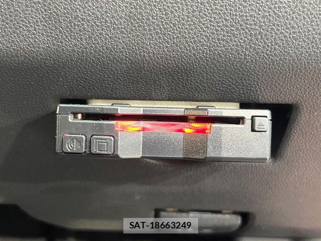 Daihatsu BOON 2017-08 7783145-5