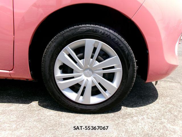 Daihatsu BOON 2021-05 7783157-10