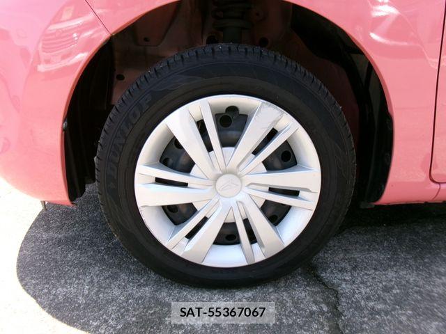 Daihatsu BOON 2021-05 7783157-15
