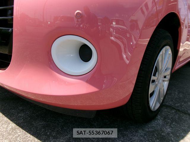 Daihatsu BOON 2021-05 7783157-16
