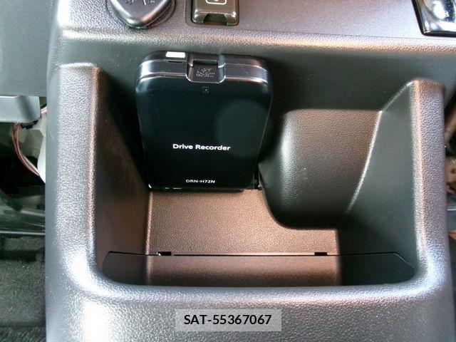 Daihatsu BOON 2021-05 7783157-20