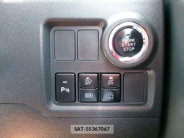 Daihatsu BOON 2021-05 7783157-21