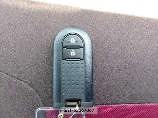 Daihatsu BOON 2021-05 7783157-28