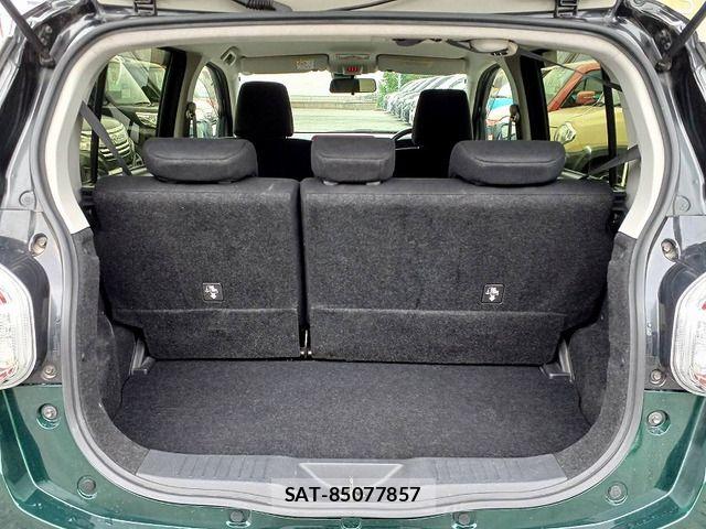 Daihatsu BOON 2017-07 7783147-14