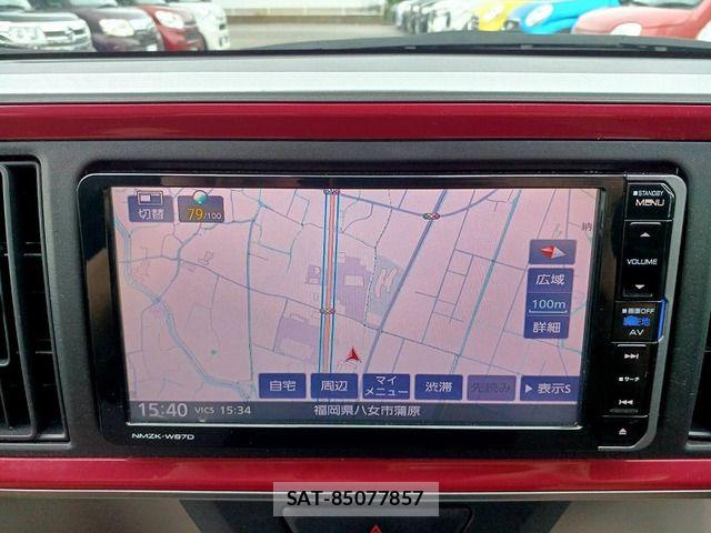 Daihatsu BOON 2017-07 7783147-16