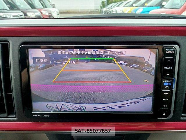 Daihatsu BOON 2017-07 7783147-18