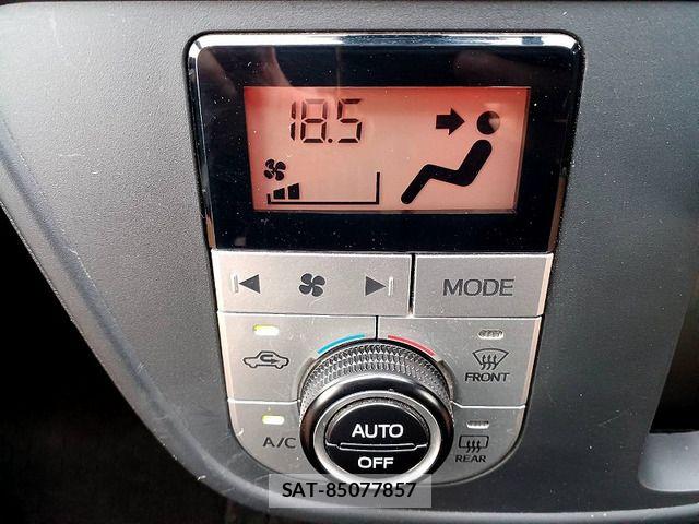 Daihatsu BOON 2017-07 7783147-19