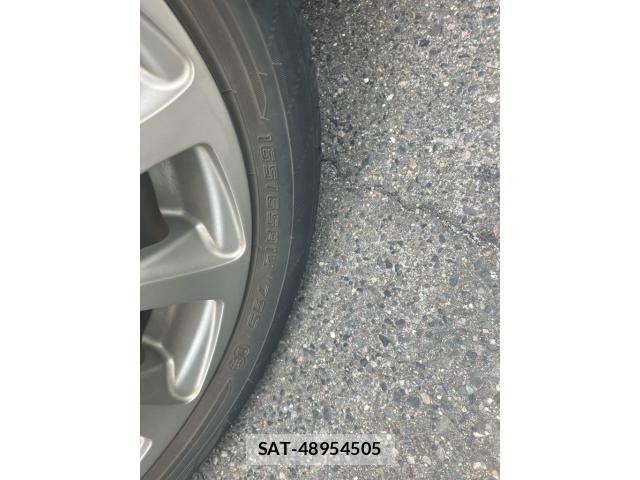Daihatsu BOON 2017-01 7875628-9