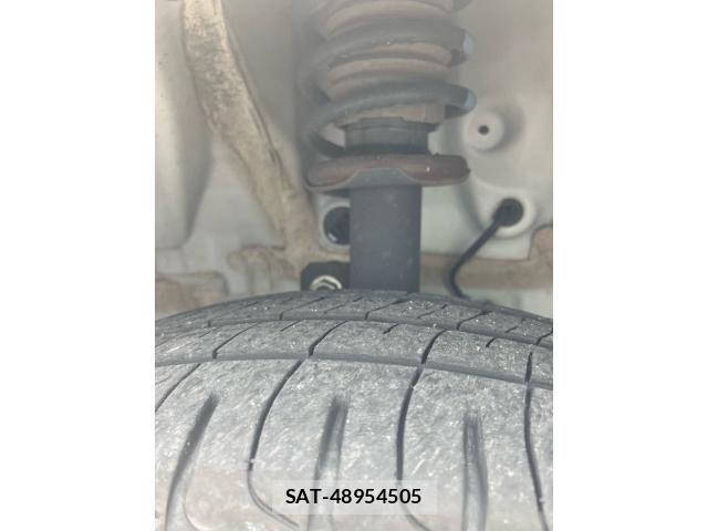 Daihatsu BOON 2017-01 7875628-10