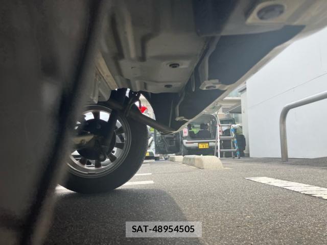 Daihatsu BOON 2017-01 7875628-11