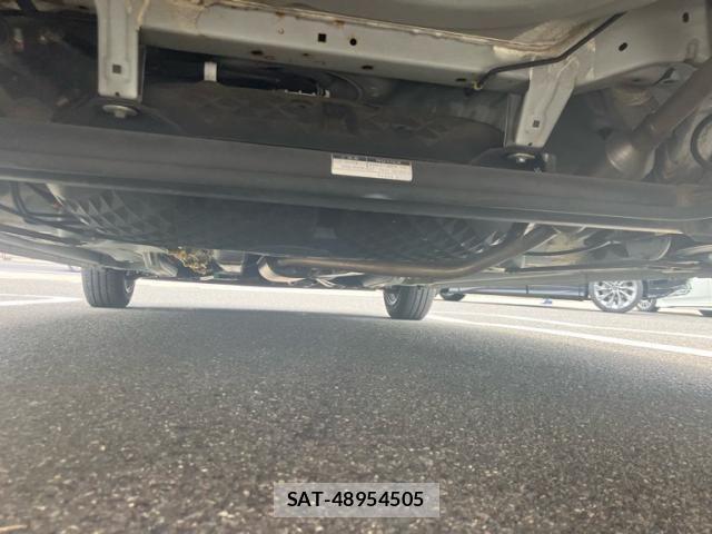 Daihatsu BOON 2017-01 7875628-12