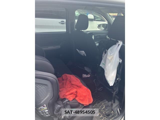 Daihatsu BOON 2017-01 7875628-15