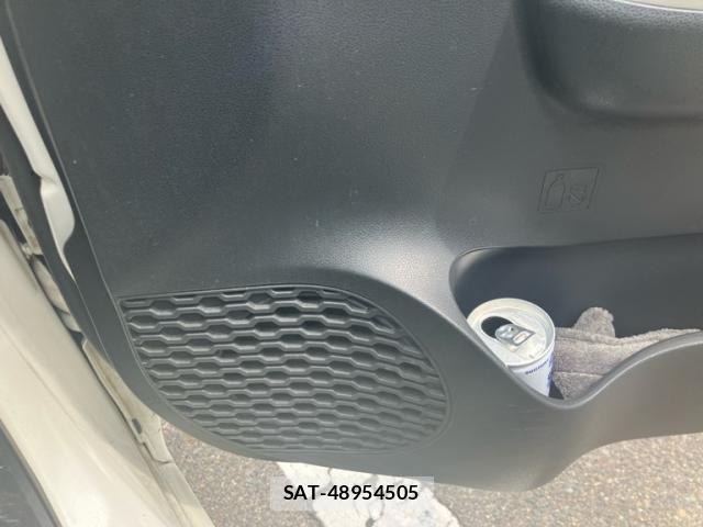 Daihatsu BOON 2017-01 7875628-17