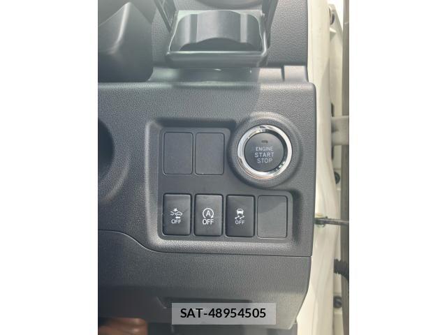 Daihatsu BOON 2017-01 7875628-18