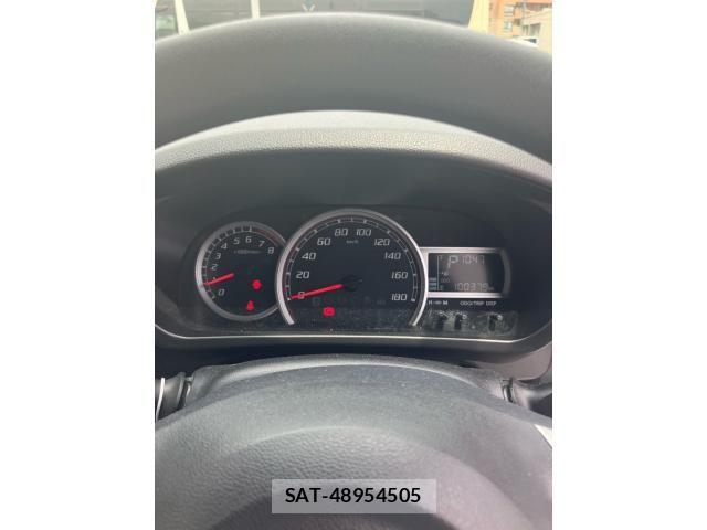 Daihatsu BOON 2017-01 7875628-20