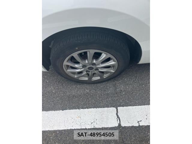 Daihatsu BOON 2017-01 7875628-8
