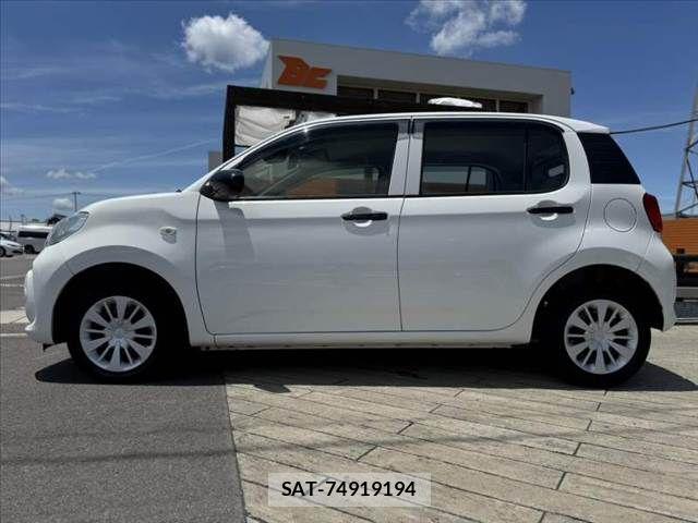 Daihatsu BOON 2019-01 7875627-10