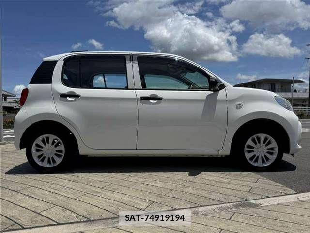 Daihatsu BOON 2019-01 7875627-11