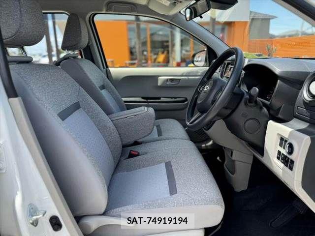 Daihatsu BOON 2019-01 7875627-15