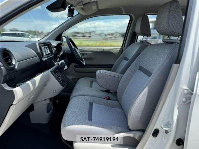 Daihatsu BOON 2019-01 7875627-16