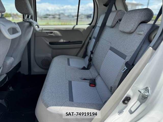 Daihatsu BOON 2019-01 7875627-17