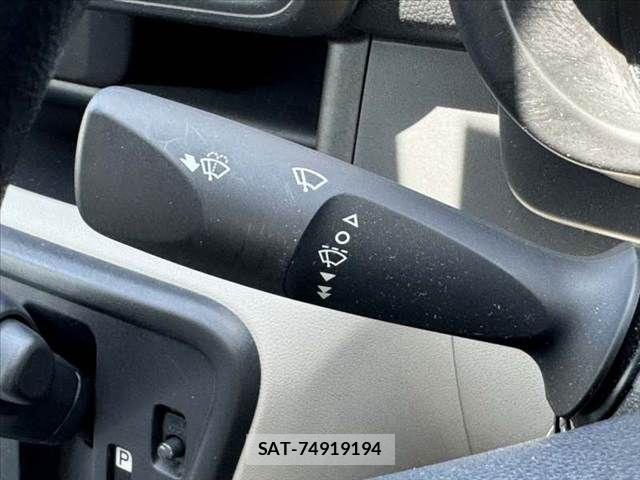 Daihatsu BOON 2019-01 7875627-20
