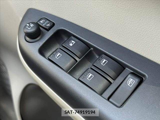Daihatsu BOON 2019-01 7875627-21