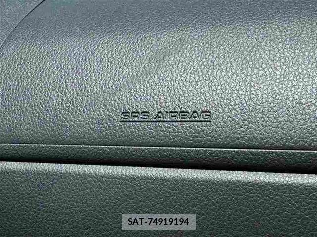 Daihatsu BOON 2019-01 7875627-22